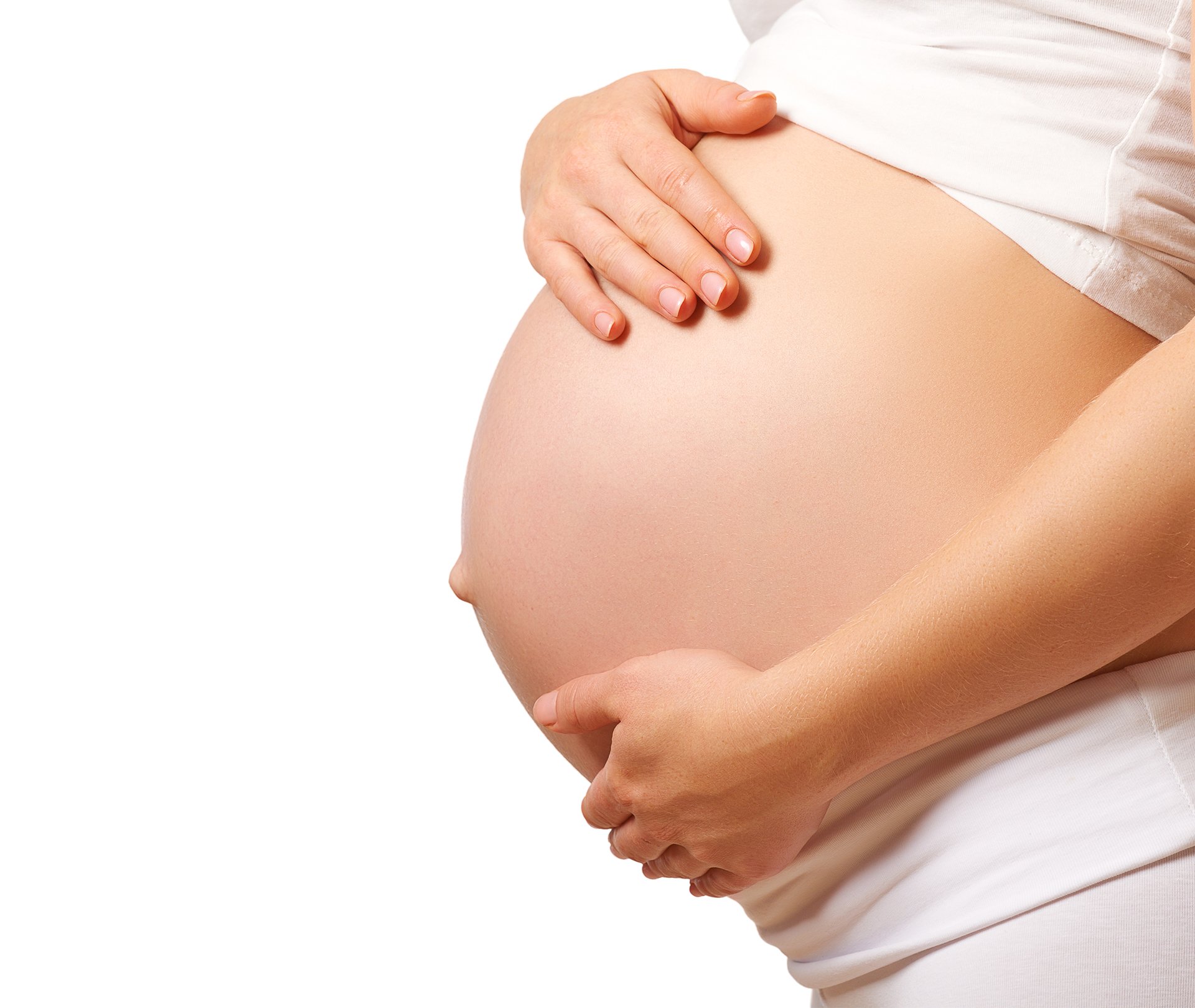 What You Need to Know about Prenatal Massage